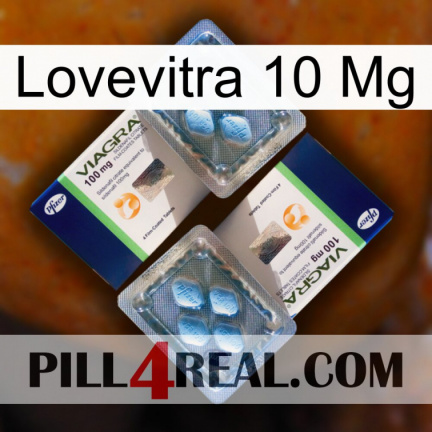 Lovevitra 10Mg viagra5